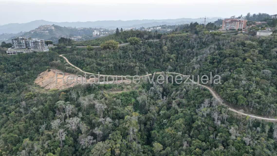View 7