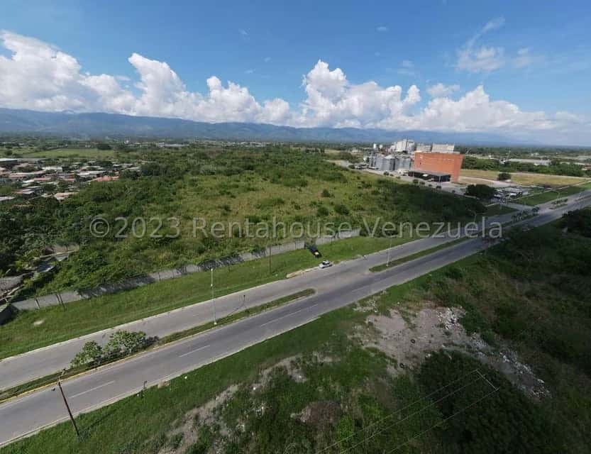 View 3