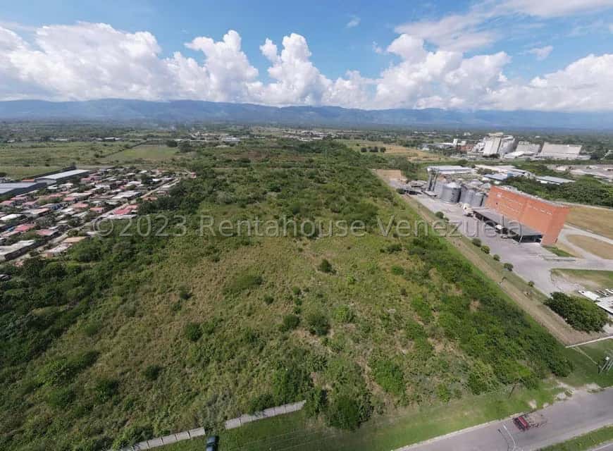 View 7