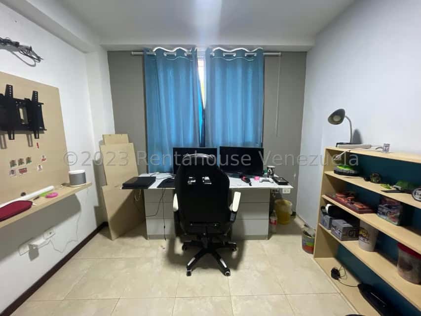 View 16