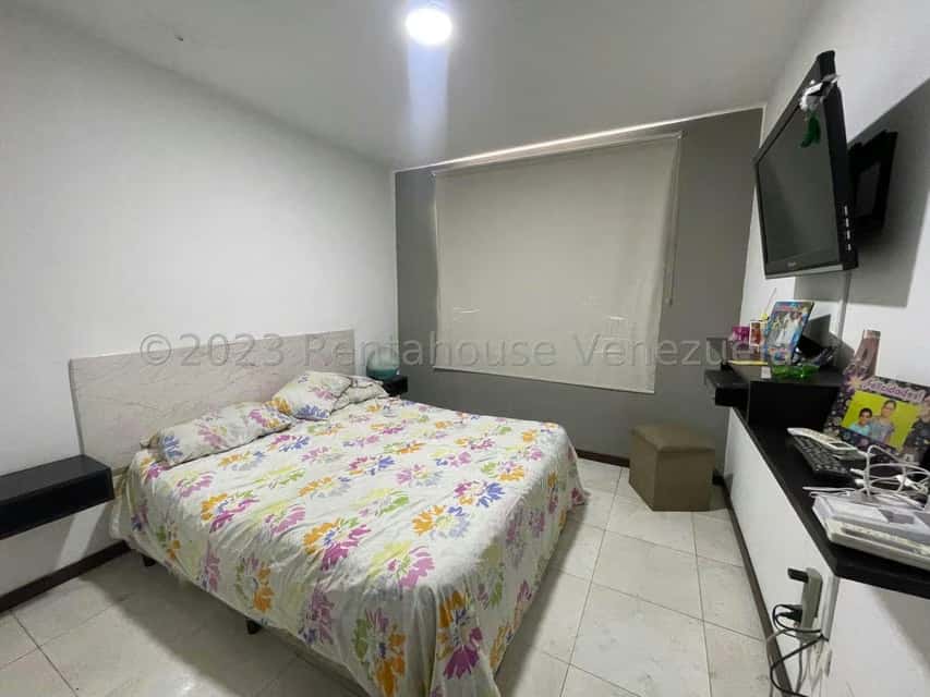View 21