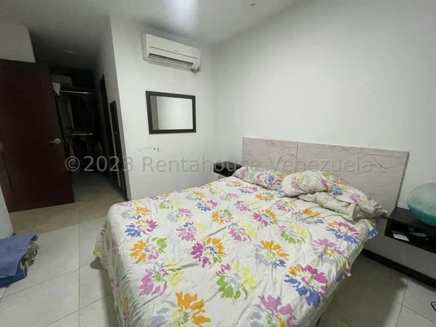 View 22