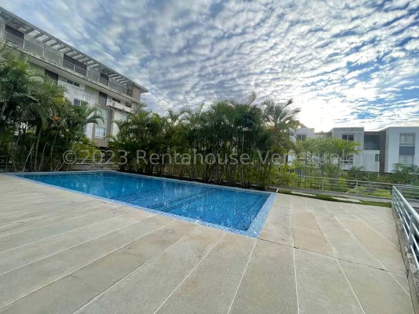 View 23