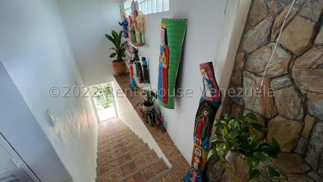 View 22