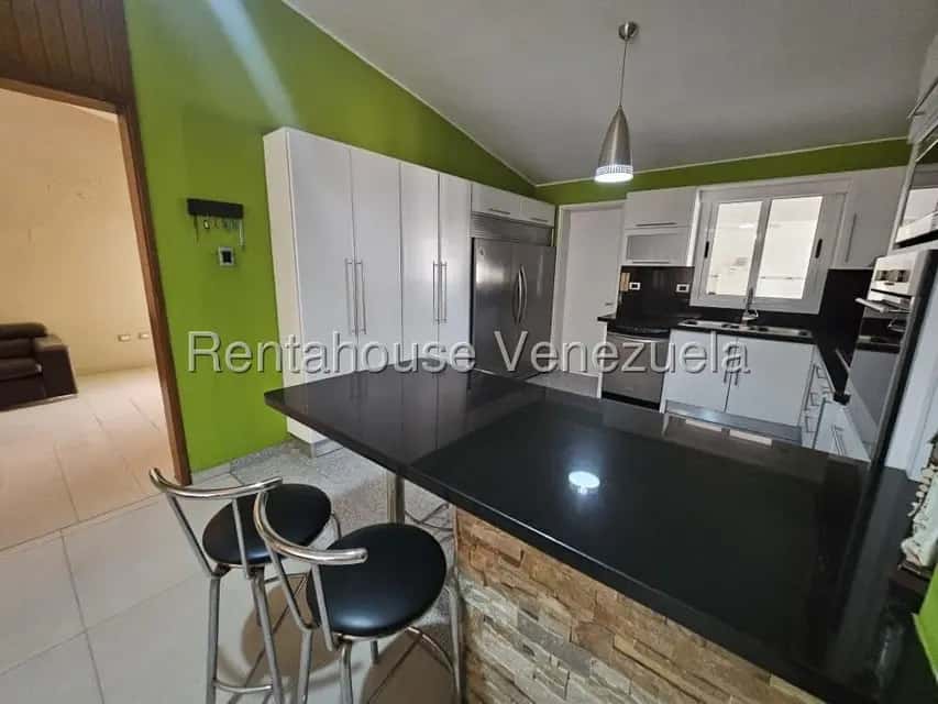 View 16