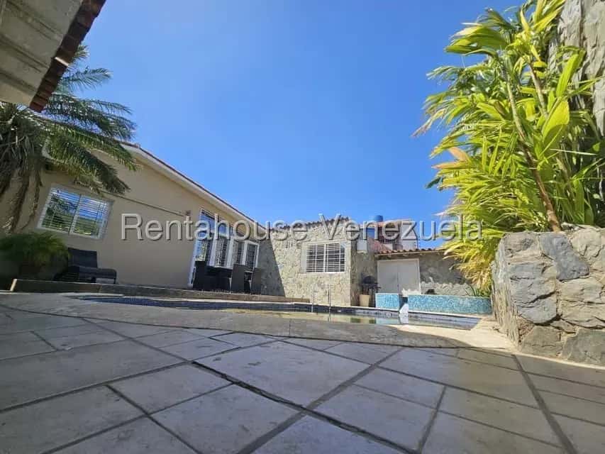 View 29
