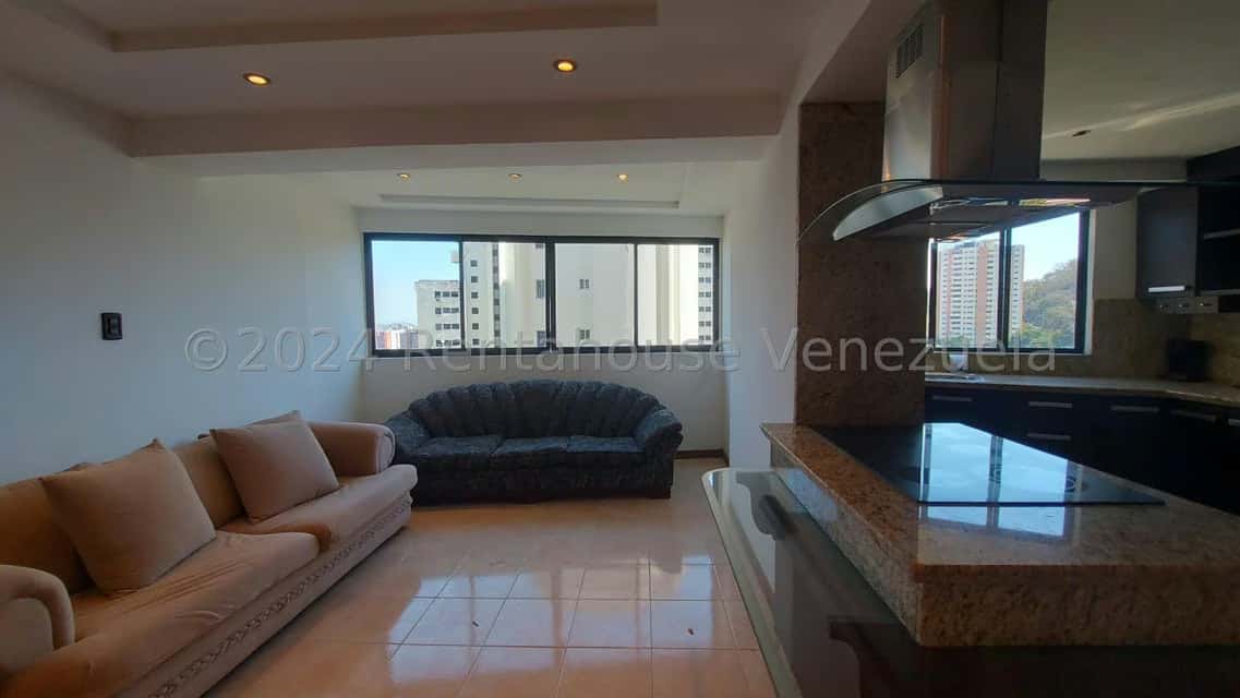 View 19