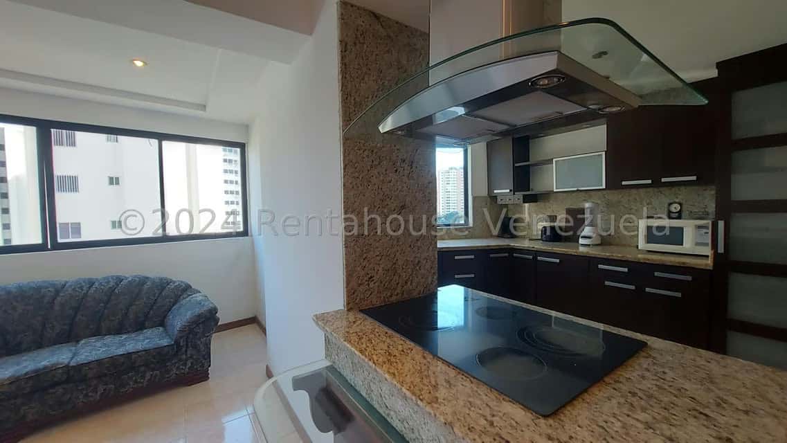 View 22