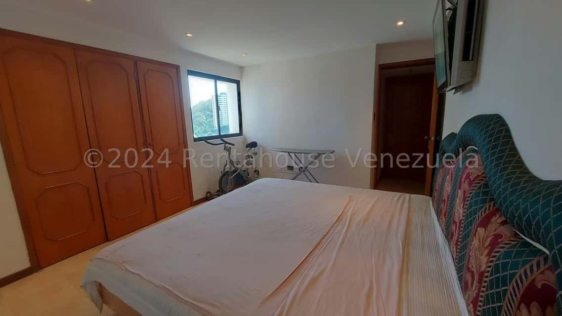 View 28