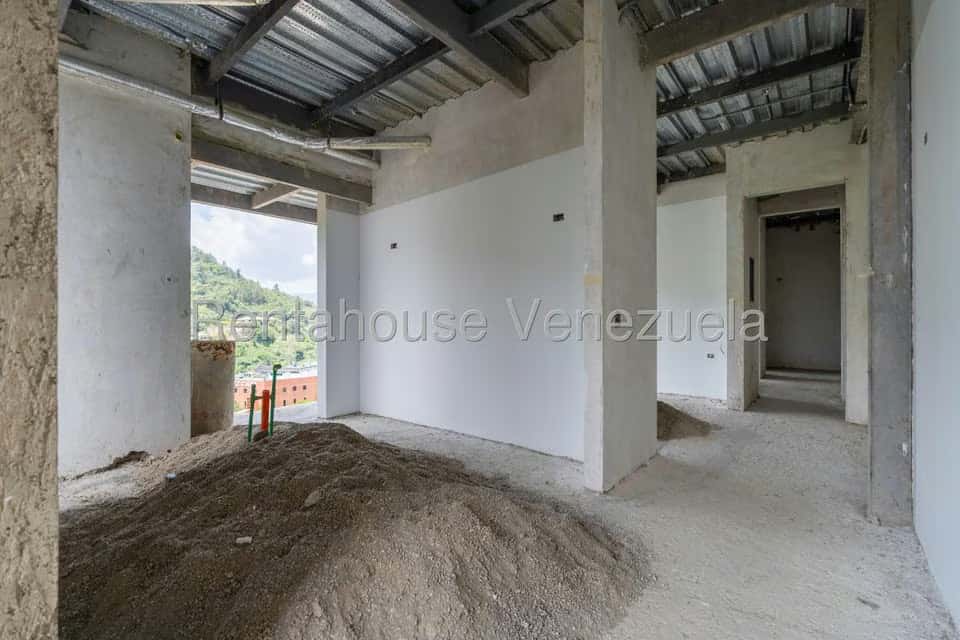 View 16