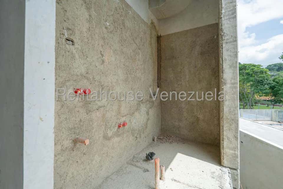 View 22