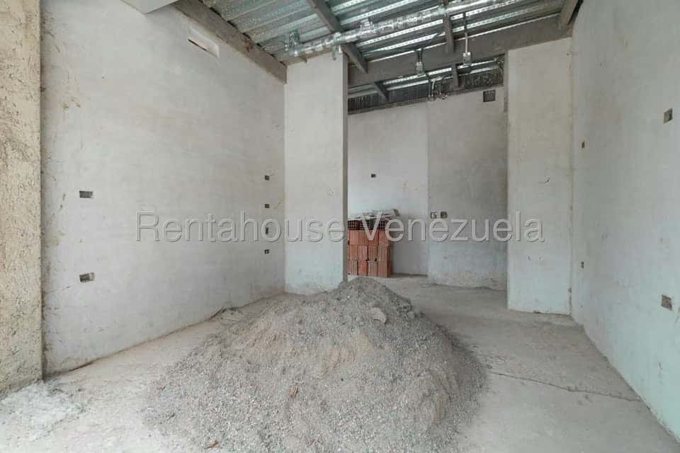 View 24