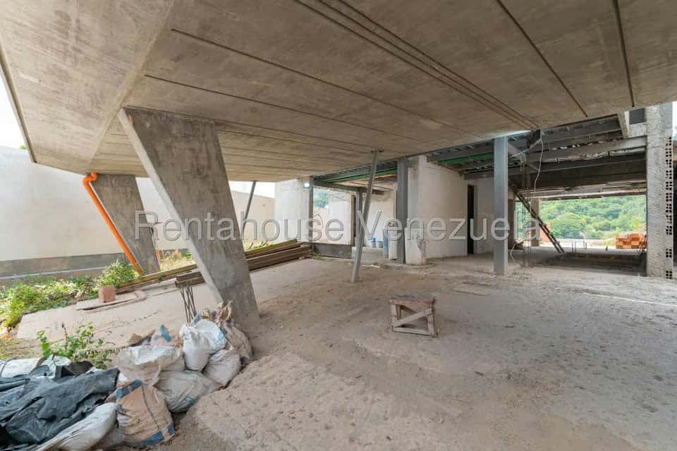 View 26