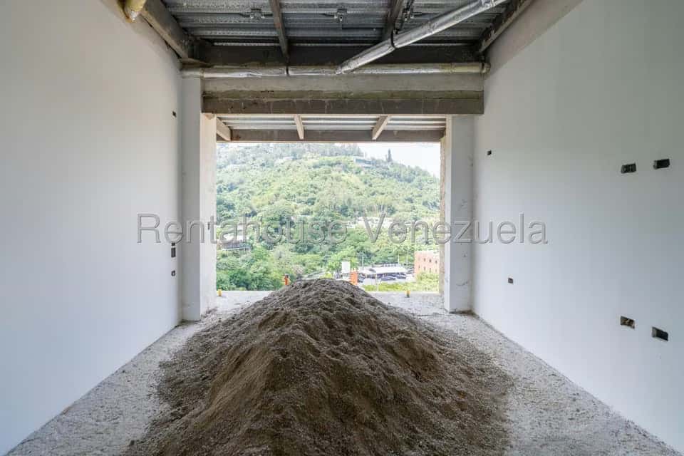 View 28