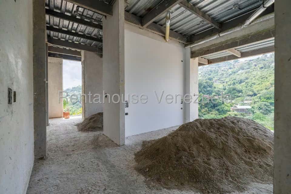 View 30