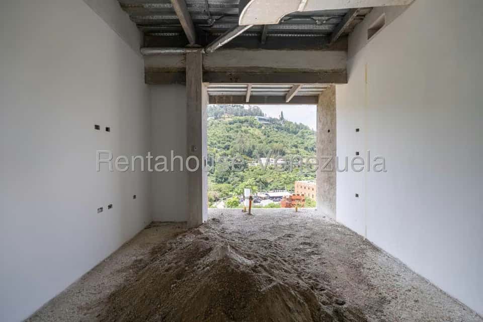 View 36