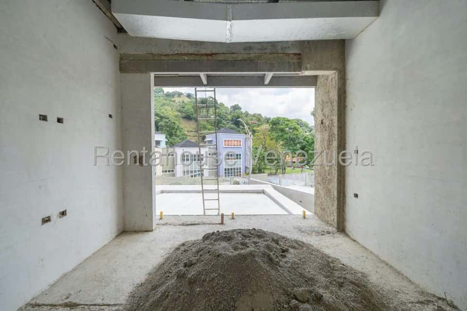 View 40