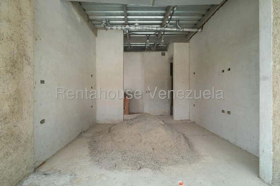 View 42