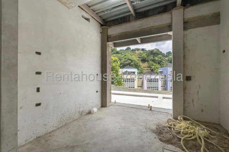 View 50