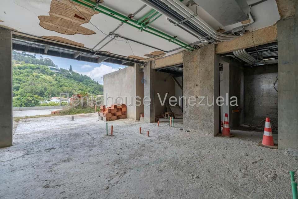 View 54