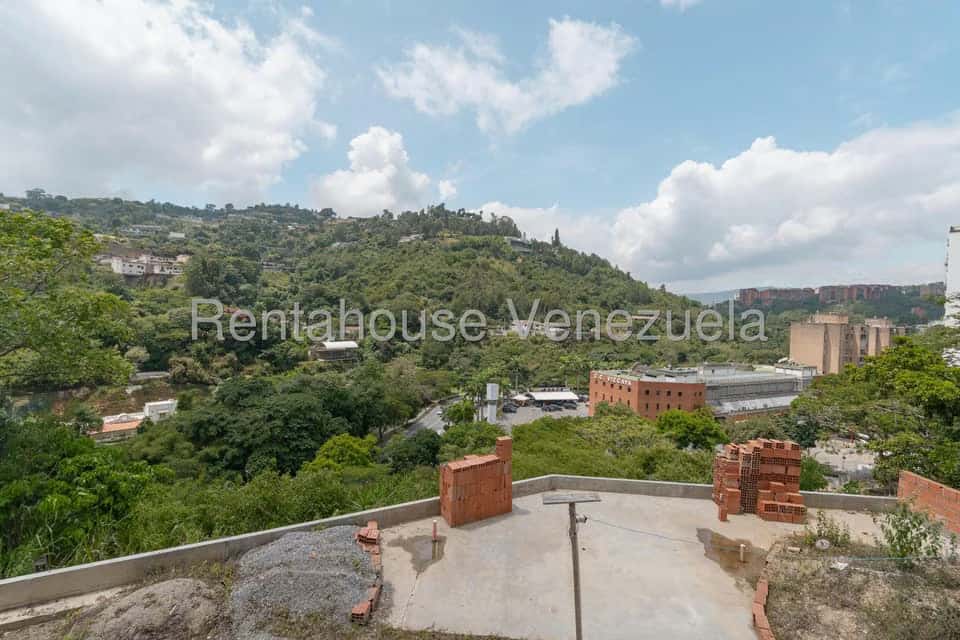 View 61