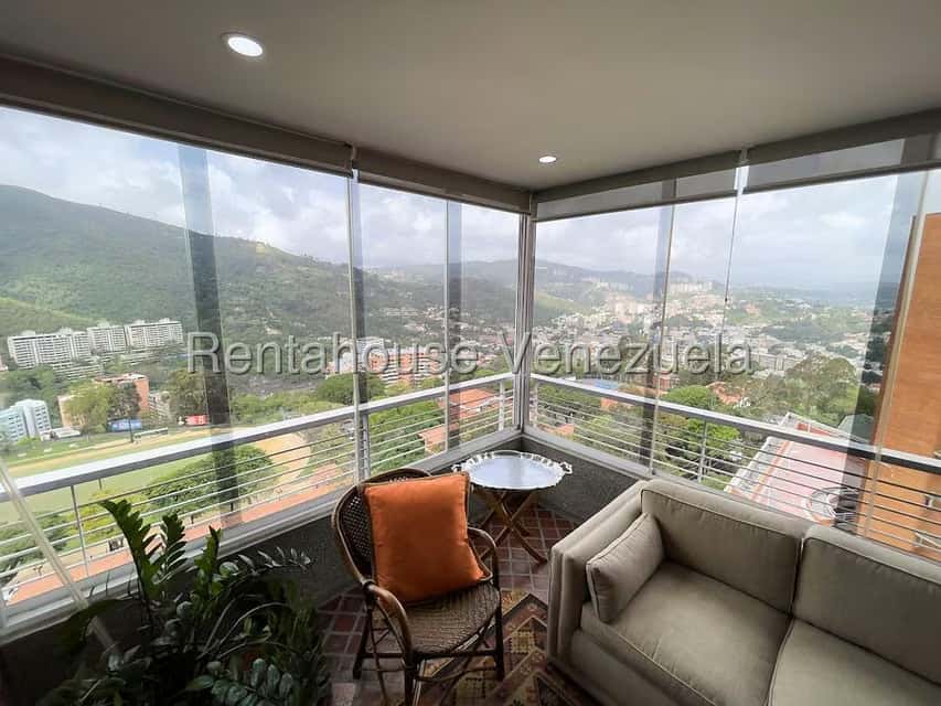 View 5