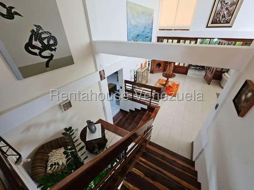 View 20