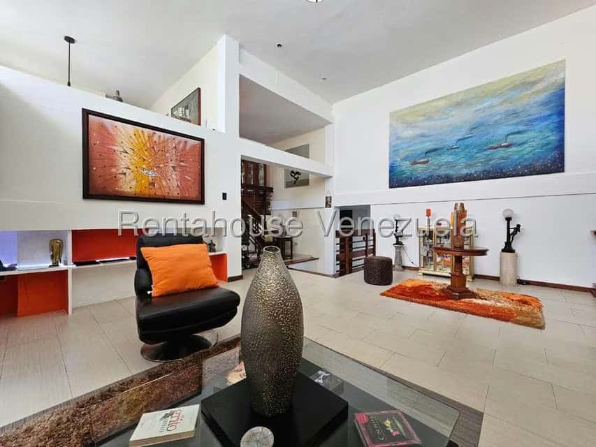 View 23