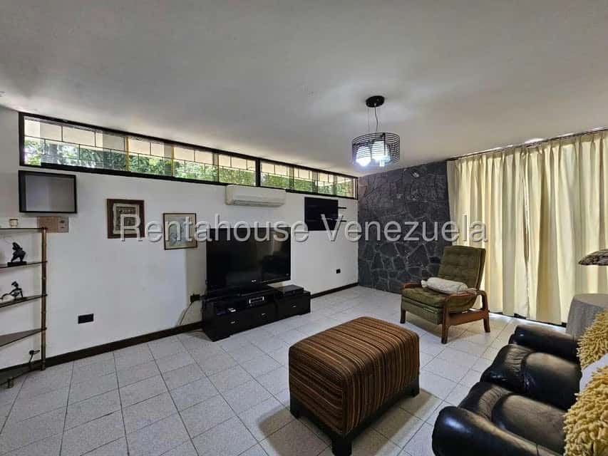 View 37
