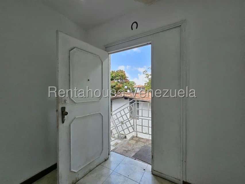 View 71