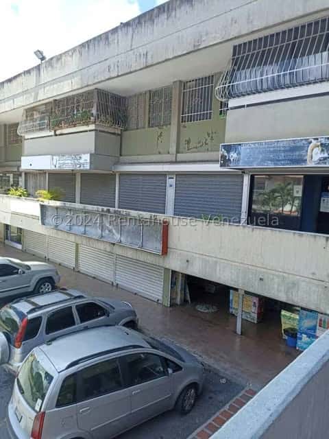 View 1