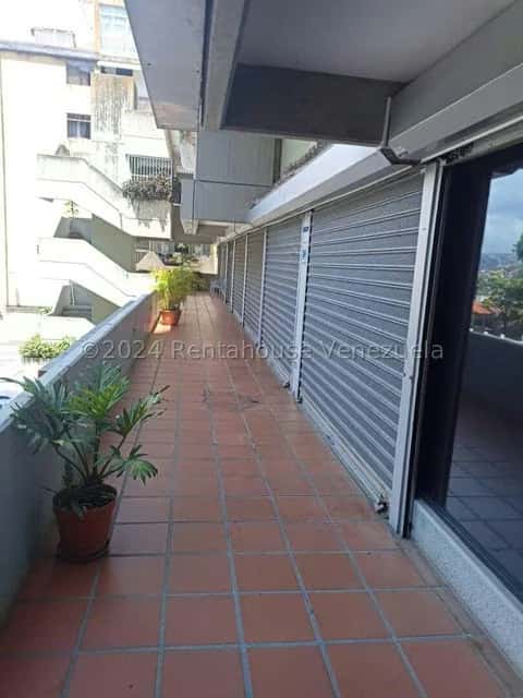 View 2
