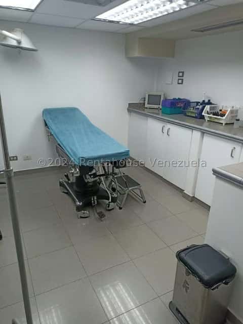 View 14