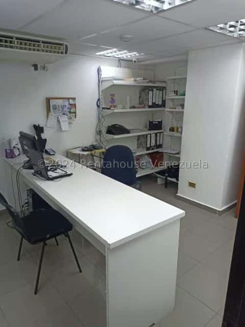 View 8