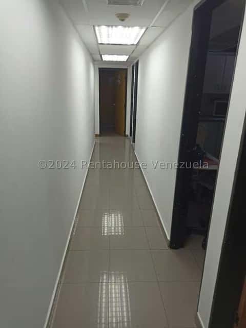 View 10