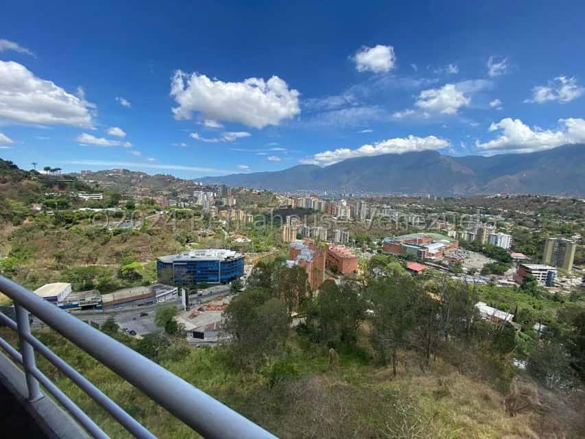 View 13