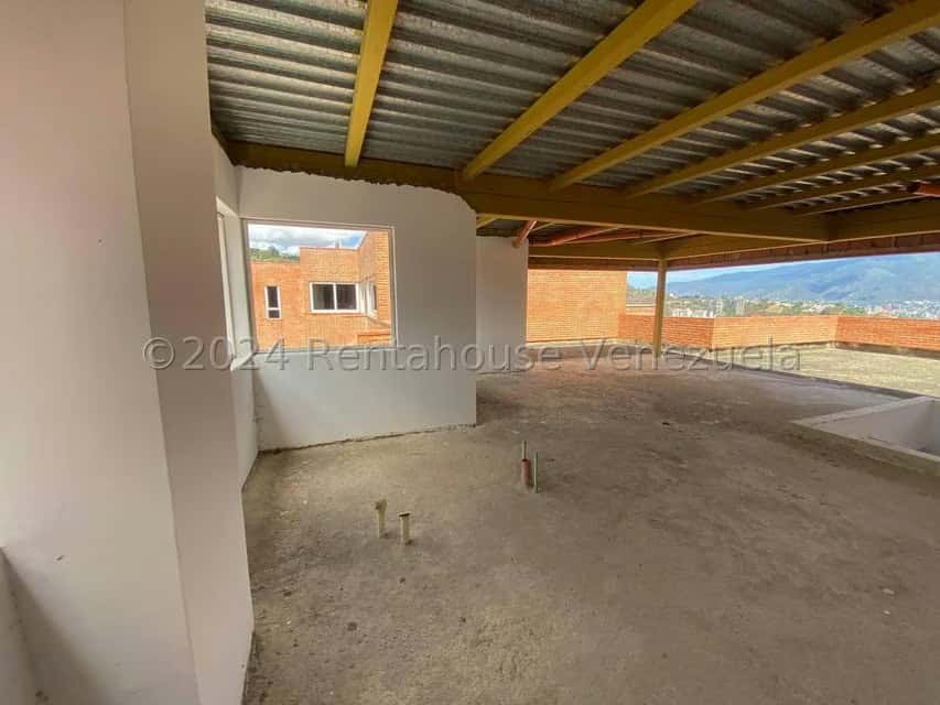 View 22