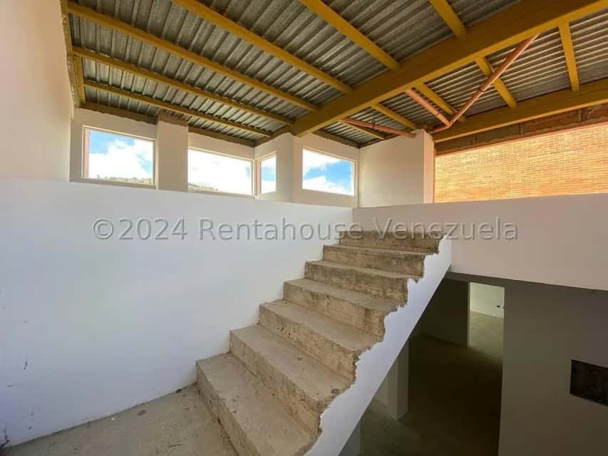 View 23
