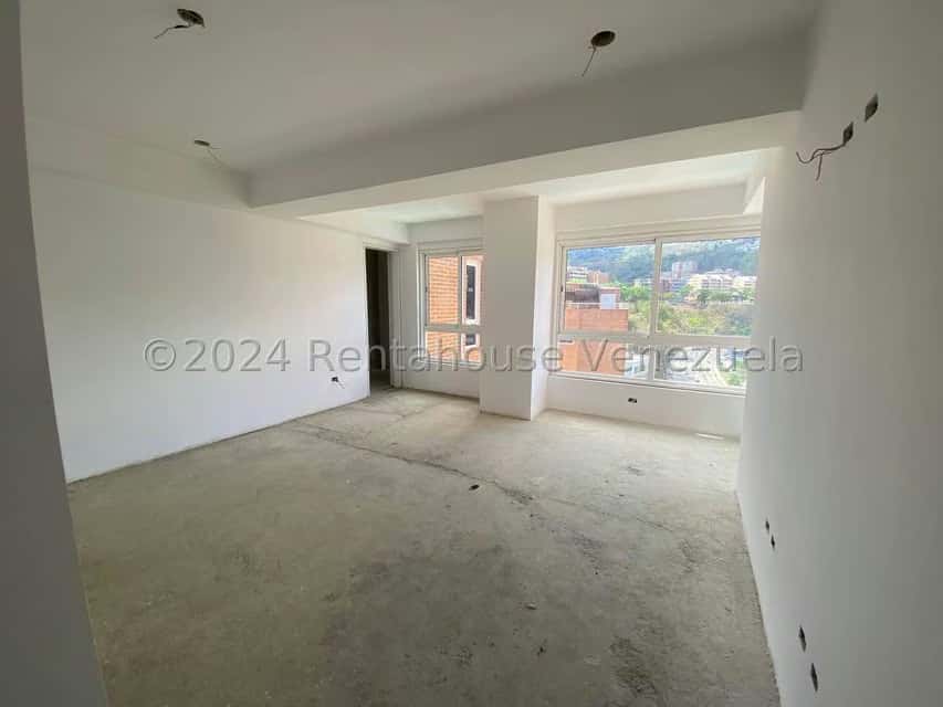 View 26