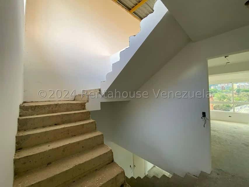 View 27