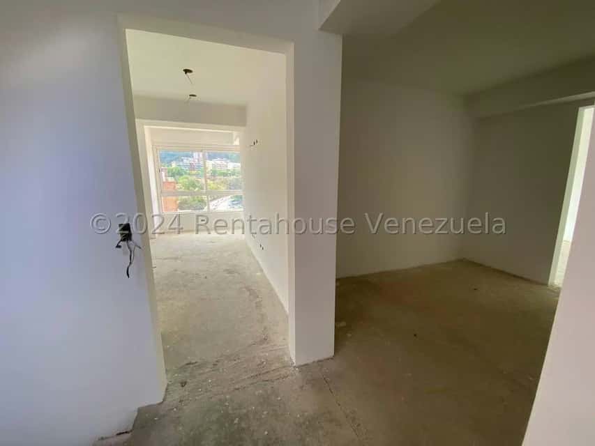 View 28