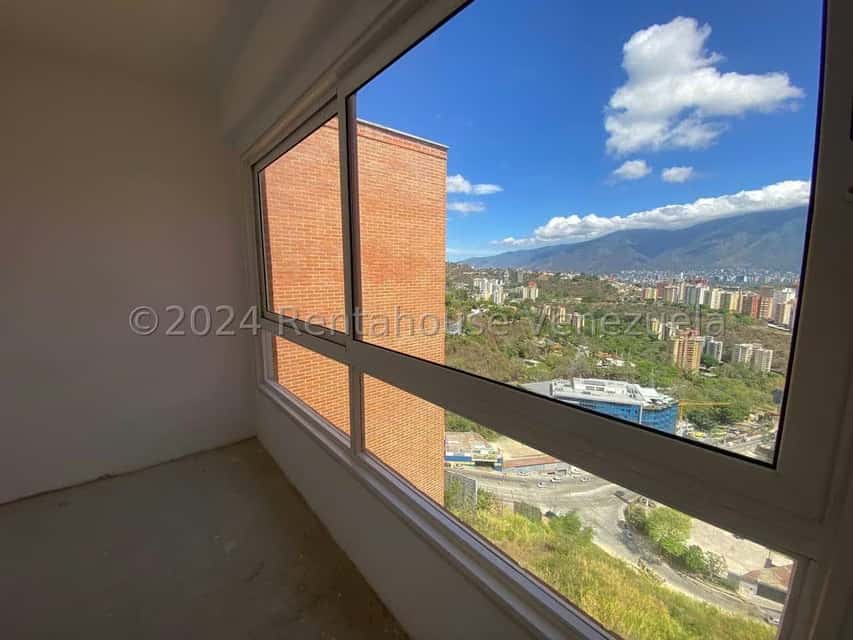 View 42