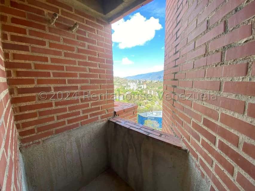 View 58