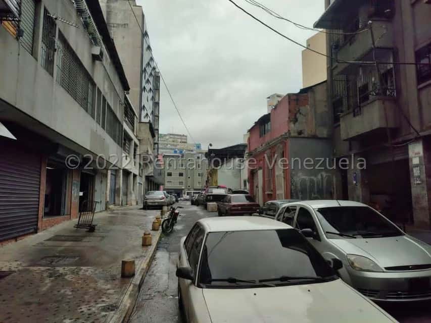 View 13
