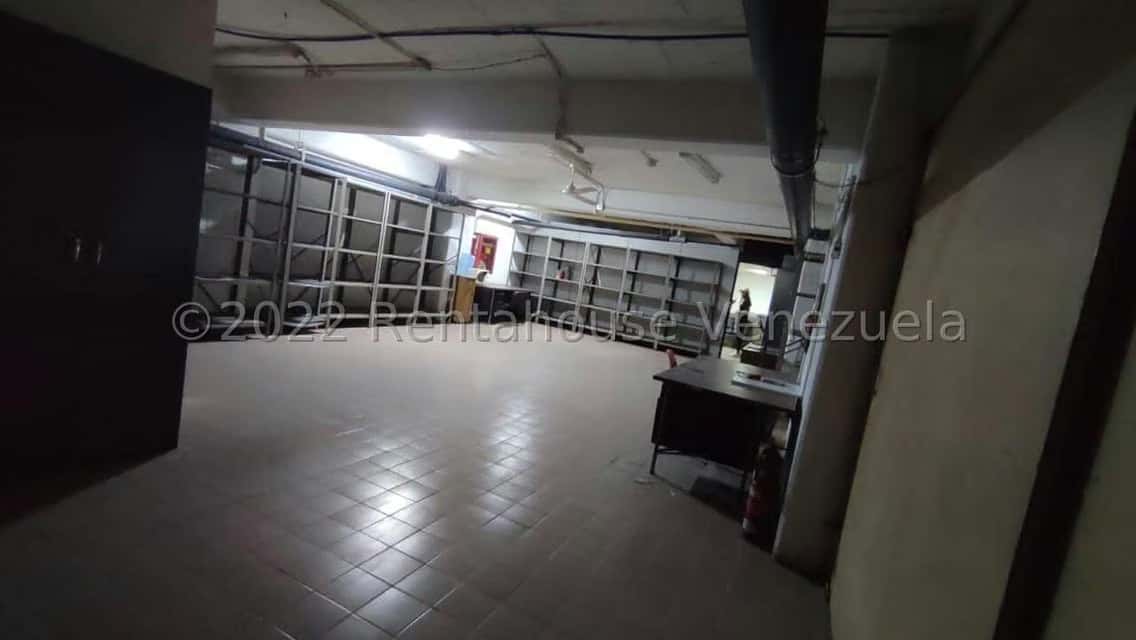 View 9