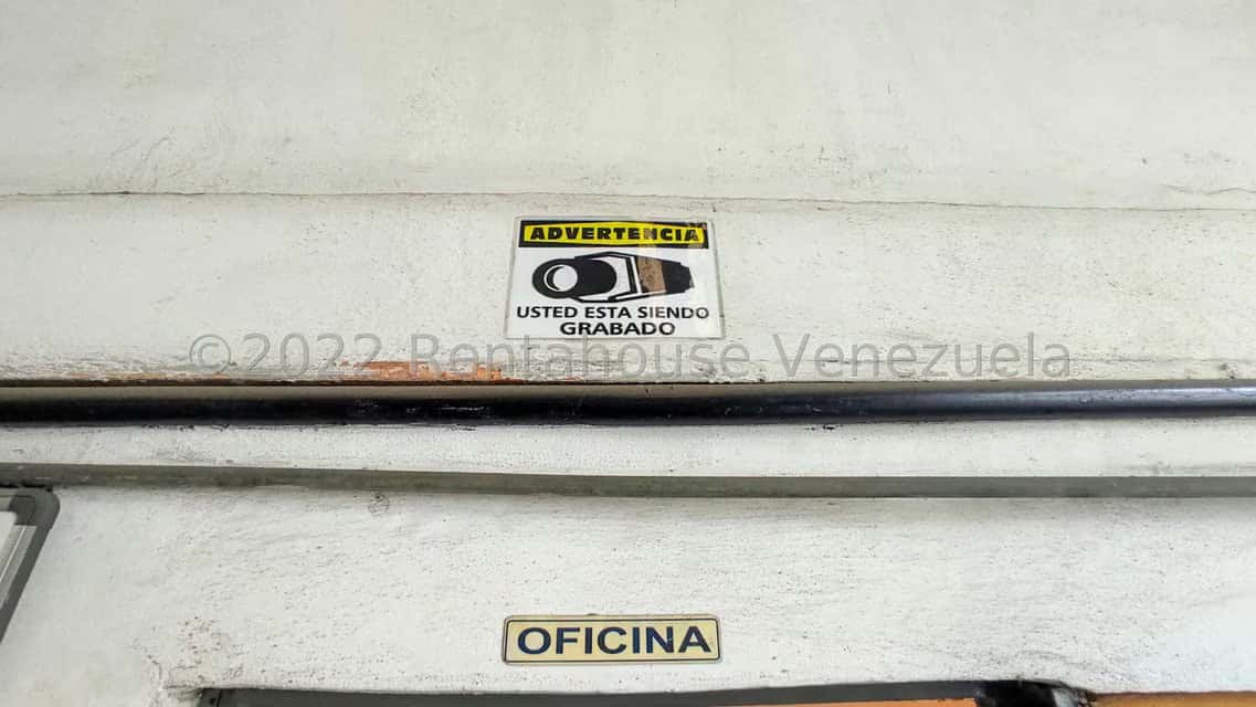 Vista 18
