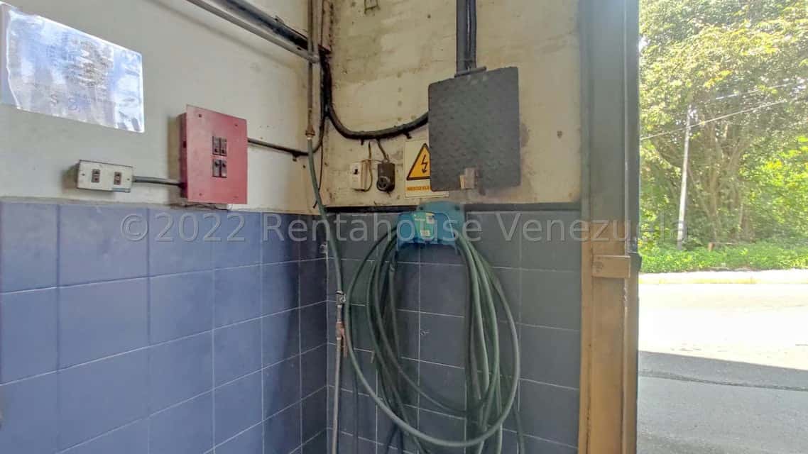 Vista 20
