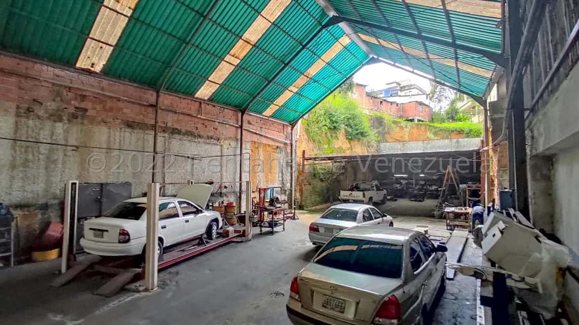 Vista 9