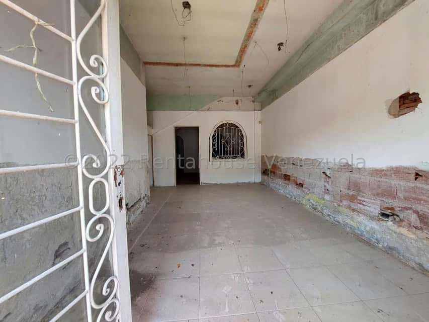 View 19