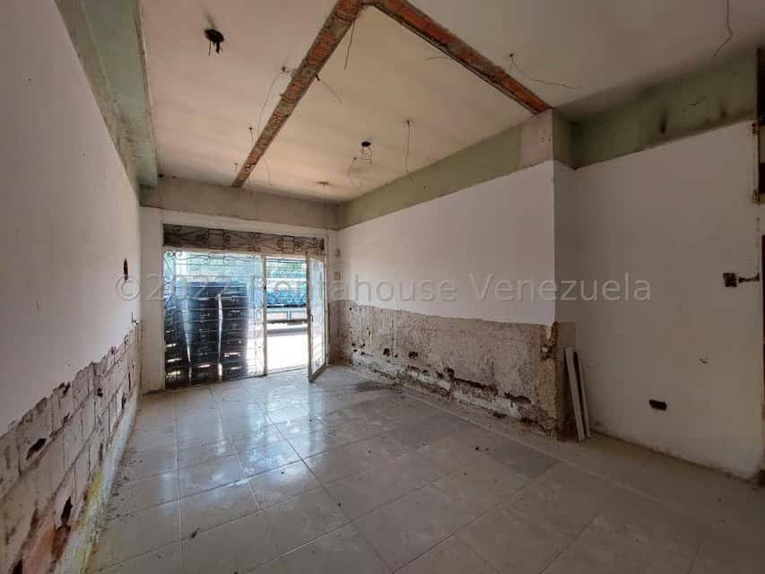 View 20